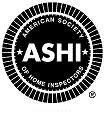 Cornerstone Building  Inspection Logo